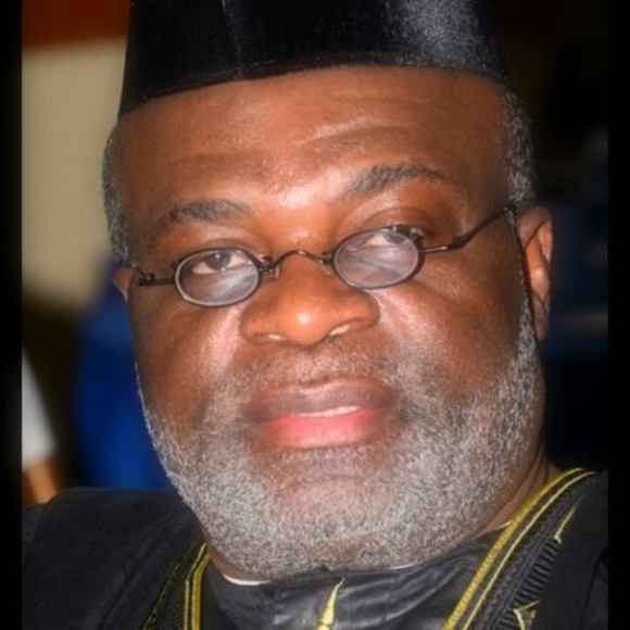 Meet your Posher, Patrick - Picture 1 of 1